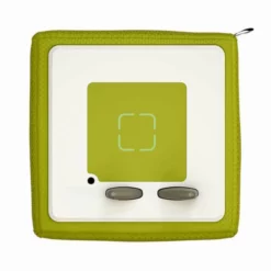 TONIES Tonie Toniebox Starterset Grün Kreativ Tonie -TONIES Verkaufsladen 03 0013 2 1280x1280