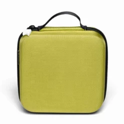 Tonie Tonies Zubehör Transporter Grün -TONIES Verkaufsladen 04 0029 1 1280x1280