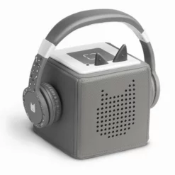 TONIES Verkaufsladen -TONIES Verkaufsladen 04 0039 1 1280x1280