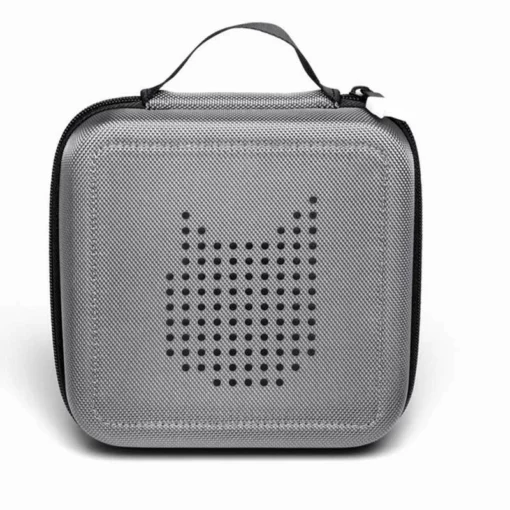 Tonie Tonies Zubehör Transporter Anthrazit -TONIES Verkaufsladen 04 0040 1280x1280