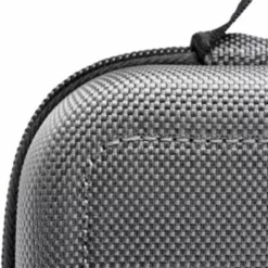 Tonies Tonie - Transporter Anthrazit -TONIES Verkaufsladen 10012294 04