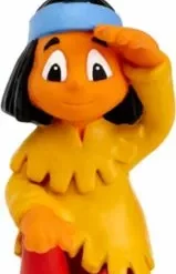 Tonies Yakari - Best Of Yakari -TONIES Verkaufsladen 10414865 04