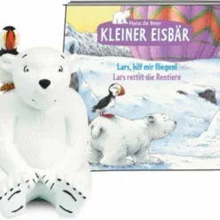 TONIES Verkaufsladen -TONIES Verkaufsladen 10971335 02