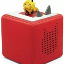 Tonies - Biene Maja - Majas Geburt -TONIES Verkaufsladen 11548616 04