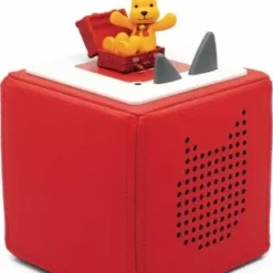 Tonies - Felix - Weltbeste Briefe Von Felix -TONIES Verkaufsladen 11548620 04