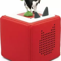 Tonies Die Haferhorde - Volle Mähne! -TONIES Verkaufsladen 11907494 04