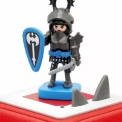 Tonies - Die Playmos 8 - Das Turnier Auf Der Königsritterburg -TONIES Verkaufsladen 12460958 04