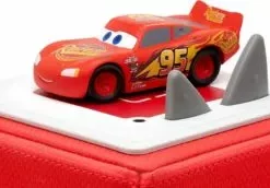 Tonies - Disney Cars -TONIES Verkaufsladen 12650778 04