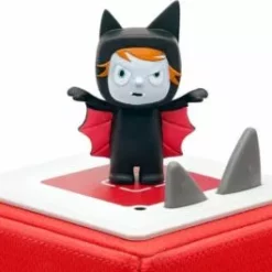 Tonies Kreativ-Tonie Vampir -TONIES Verkaufsladen 12650780 02