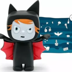 Tonies Kreativ-Tonie Vampir -TONIES Verkaufsladen 12650780 04