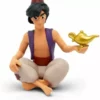 Tonies - Disney Aladdin -TONIES Verkaufsladen 12946091 01