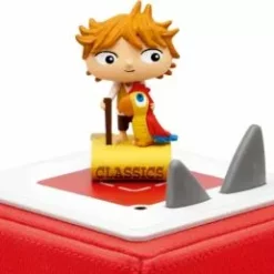 Tonies Lieblings-Klassiker - Robinson Crusoe Und Weitere -TONIES Verkaufsladen 13948544 04