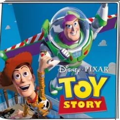 TONIES Disney - Toy Story -TONIES Verkaufsladen 14114768 03