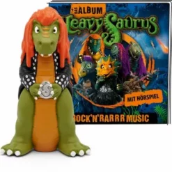 TONIES Verkaufsladen -TONIES Verkaufsladen 15322346 02