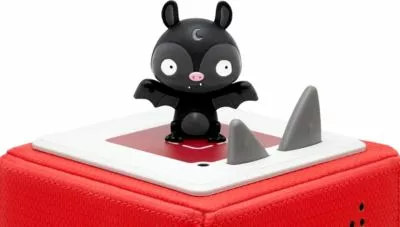 Tonies - Lieblings-Kinderlieder - Halloween & Spuk 6 Tonies - Lieblings-Kinderlieder - Halloween & Spuk – Bild 4