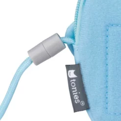 Tonie Tonies Zubehör Mini Tasche Pirat -TONIES Verkaufsladen 1701 2 1280x1280
