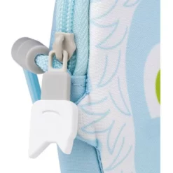 Tonie Tonies Zubehör Mini Tasche Superheld -TONIES Verkaufsladen 1702 2H8MyXX5iu8yvj 1280x1280