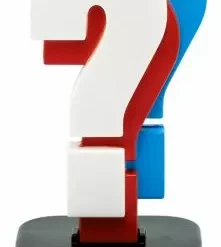 Tonies Die Drei ??? - Tunes Der Superpapagei Limited