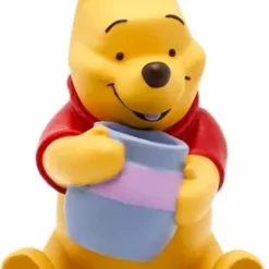 Tonies Disney - Winnie Puuh