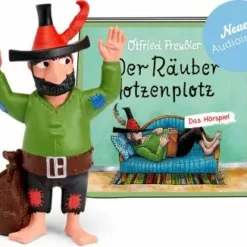 TONIES Verkaufsladen -TONIES Verkaufsladen 18771763 02