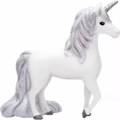 Tonies Sternenschweif - Geheimnisvolle Verwandlung