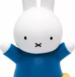Tonies Miffy - Miffy
