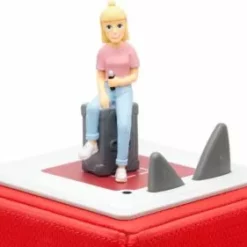 Tonies - LEA - Best Of LEA -TONIES Verkaufsladen 19908057 04