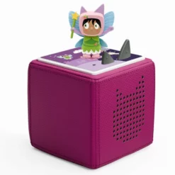 TONIES Verkaufsladen -TONIES Verkaufsladen 200824 1 1280x1280