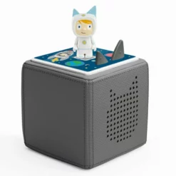 TONIES Verkaufsladen -TONIES Verkaufsladen 200824 tonies access LOBCuSX 07731ba5 1280x1280