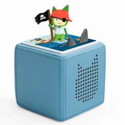 TONIES Verkaufsladen -TONIES Verkaufsladen 200824 tonies access MDAeOtRc f7b6d6af 1280x1280