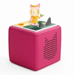 TONIES Verkaufsladen -TONIES Verkaufsladen 200824 tonies access WIj3on5Q b3787cb5 1280x1280