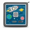 Tonie Tonies Zubehör Dekofolie Durch Die Galaxie -TONIES Verkaufsladen 200824 tonies access t1EYlkjZ fb7b8ee9 1280x1280
