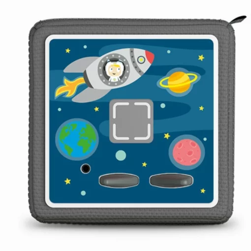 Tonie Tonies Zubehör Dekofolie Durch Die Galaxie -TONIES Verkaufsladen 200824 tonies access t1EYlkjZ fb7b8ee9 1280x1280