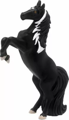 Tonies Ostwind - Das Filmhörspiel 3 Tonies Ostwind - Das Filmhörspiel