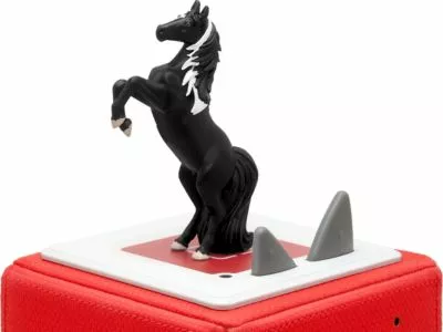 Tonies Ostwind - Das Filmhörspiel 6 Tonies Ostwind - Das Filmhörspiel – Bild 4