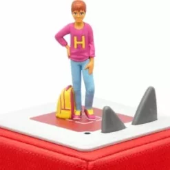 TONIES Hanni Und Nanni - Voll Im Trend -TONIES Verkaufsladen 20769155 04