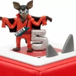 Tonies Unter Meinem Bett - Unter Meinem Bett 5 -TONIES Verkaufsladen 21163377 04