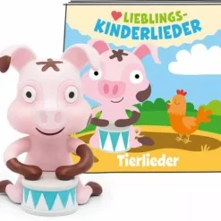 TONIES Verkaufsladen -TONIES Verkaufsladen 21980862 02