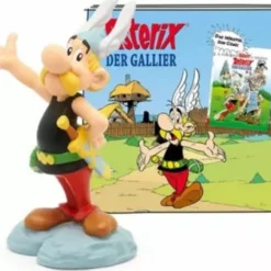 Tonies Asterix - Asterix Der Gallier -TONIES Verkaufsladen 22429395 02