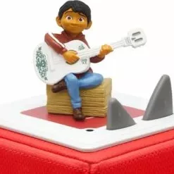 Tonies. Die Hörfiguren® - Disney Coco - Coco -TONIES Verkaufsladen 22429397 04