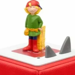 Tonies Pixi Wissen - Planeten Und Sterne -TONIES Verkaufsladen 22429399 04