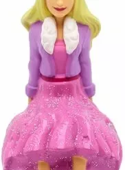 Tonies Barbie - Princess Adventure