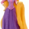 Tonies Disney Rapunzel - Neu Verföhnt 2 Tonies Disney Rapunzel - Neu Verföhnt -TONIES Verkaufsladen 24035945 01