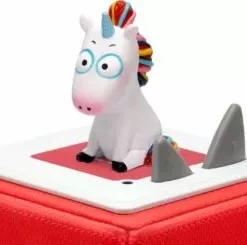 Tonies Das NEINhorn - Das NEINhorn & Das NEINhorn Und Die SchLANGEWEILE -TONIES Verkaufsladen 24548565 04