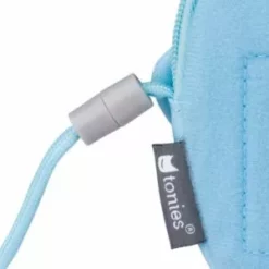 Tonies® Mini-Tasche - Yeti -TONIES Verkaufsladen 25980118 04