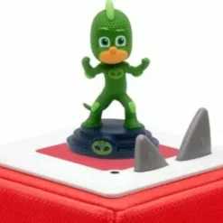 Tonies PJ Masks - Zeit Ein Held Zu Sein -TONIES Verkaufsladen 28257278 04