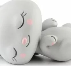 Tonies Schlummerbande - Klassik Zum Einschlafen - Träum Schön, Kleiner Schlummerhase [DACH]