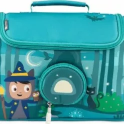 Tonies HörSpiel-Transporter - Unter Dem Zaubermond [DACH]