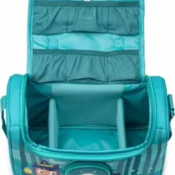 Tonies HörSpiel-Transporter - Unter Dem Zaubermond [DACH] -TONIES Verkaufsladen 29240416 03