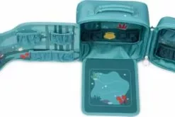 Tonies Bühnen-Transporter - Unter Dem Zaubermond [DACH] -TONIES Verkaufsladen 29240504 03